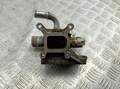 Прочаяя запчасть Ford Mondeo 3 2000-2007 - 55382726