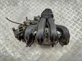 Впускной коллектор Ford Mondeo 3 2000-2007 - 55382730
