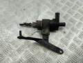 Помпа Opel Zafira A 1999-2005 - 55382733