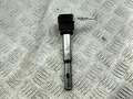 Катушка зажигания Audi A4 (B7) 2004-2009 - 55382739