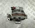 Генератор Ford Fusion 2002-2012 - 55382746