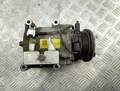 Компрессор кондиционера Ford Fusion 2002-2012 - 55382750