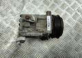 Компрессор кондиционера Fiat Doblo 2000-2015 - 55382753