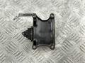 Катушка зажигания Ford Fusion 2002-2012 - 55382758