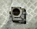 Дроссельная заслонка Fiat Doblo 2000-2015 - 55382761