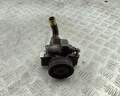 Насос гидроусилителя Ford Fusion 2002-2012 - 55382762
