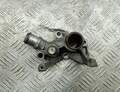 Прочаяя запчасть Ford Fusion 2002-2012 - 55382766