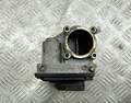 Дроссельная заслонка Ford Fusion 2002-2012 - 55382770