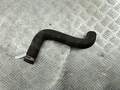 Патрубок охлаждения Ford Fusion 2002-2012 - 55382778