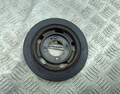 Шкив Opel Zafira A 1999-2005 - 55382780