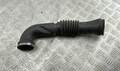 Патрубок корпуса воздушного фильтра Ford Fusion 2002-2012 - 55382782