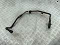 Шланг, трубка гидроусилителя Ford Fusion 2002-2012 - 55382790