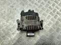 Генератор Audi A4 (B7) 2004-2009 - 55382798