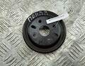 Шкив Nissan Almera N16 2000-2006 - 55382804