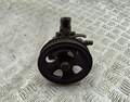 Насос гидроусилителя Mitsubishi Galant 8 1997-2003 - 55382805
