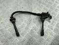 Катушка зажигания Mitsubishi Galant 8 1997-2003 - 55382809