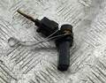 Датчик положения коленвала Nissan Almera N16 2000-2006 - 55382812