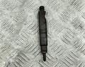 Форсунка топливная Volkswagen Transporter 4 1991-2003 - 55382814