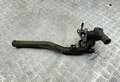 Трубка охлаждения Mitsubishi Galant 8 1997-2003 - 55382817