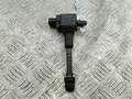 Катушка зажигания Nissan Almera N16 2000-2006 - 55382824