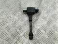 Катушка зажигания Nissan Almera N16 2000-2006 - 55382828