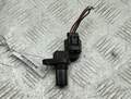 Датчик положения распредвала Mitsubishi Galant 8 1997-2003 - 55382829
