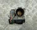Дроссельная заслонка Nissan Almera N16 2000-2006 - 55382832