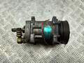 Компрессор кондиционера Volkswagen Transporter 4 1991-2003 - 55382841