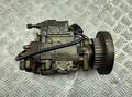 Тнвд Volkswagen Transporter 4 1991-2003 - 55382845