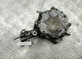 Вакуумный насос Skoda Roomster 2006-2010 - 55382846