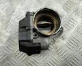 Дроссельная заслонка Skoda Roomster 2006-2010 - 55382850