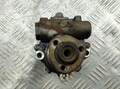 Насос гидроусилителя Volkswagen Transporter 4 1991-2003 - 55382857