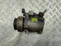 Компрессор кондиционера Mitsubishi Galant 8 1997-2003 - 55382860