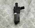Помпа Volkswagen Transporter 4 1991-2003 - 55382861