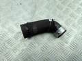Трубка турбины Skoda Roomster 2006-2010 - 55382862
