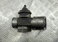 Клапан egr Volkswagen Transporter 4 1991-2003 - 55382865
