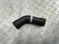 Патрубок Skoda Roomster 2006-2010 - 55382866