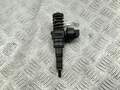 Форсунка топливная Skoda Roomster 2006-2010 - 55382870