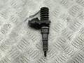 Форсунка топливная Skoda Roomster 2006-2010 - 55382878
