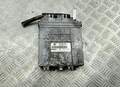 Блок управления двигателем Volkswagen Transporter 4 1991-2003 - 55382885