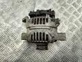 Генератор Opel Astra G 1998-2005 - 55382891