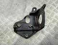 Кронштейн Volkswagen Transporter 4 1991-2003 - 55382893