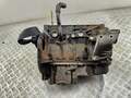 Блок цилиндров (шорт блок) Opel Astra G 1998-2005 - 55382908