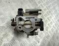 Моновпрыск Opel Astra G 1998-2005 - 55382912