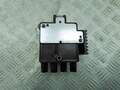 Катушка зажигания Opel Astra G 1998-2005 - 55382916