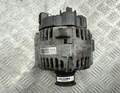 Генератор Renault Scenic 2 2003-2009 - 55382919
