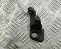 Кронштейн Opel Astra G 1998-2005 - 55382924