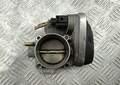 Дроссельная заслонка Renault Scenic 2 2003-2009 - 55382927