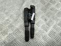 Катушка зажигания Renault Scenic 2 2003-2009 - 55382931