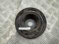 Шкив Opel Astra G 1998-2005 - 55382932